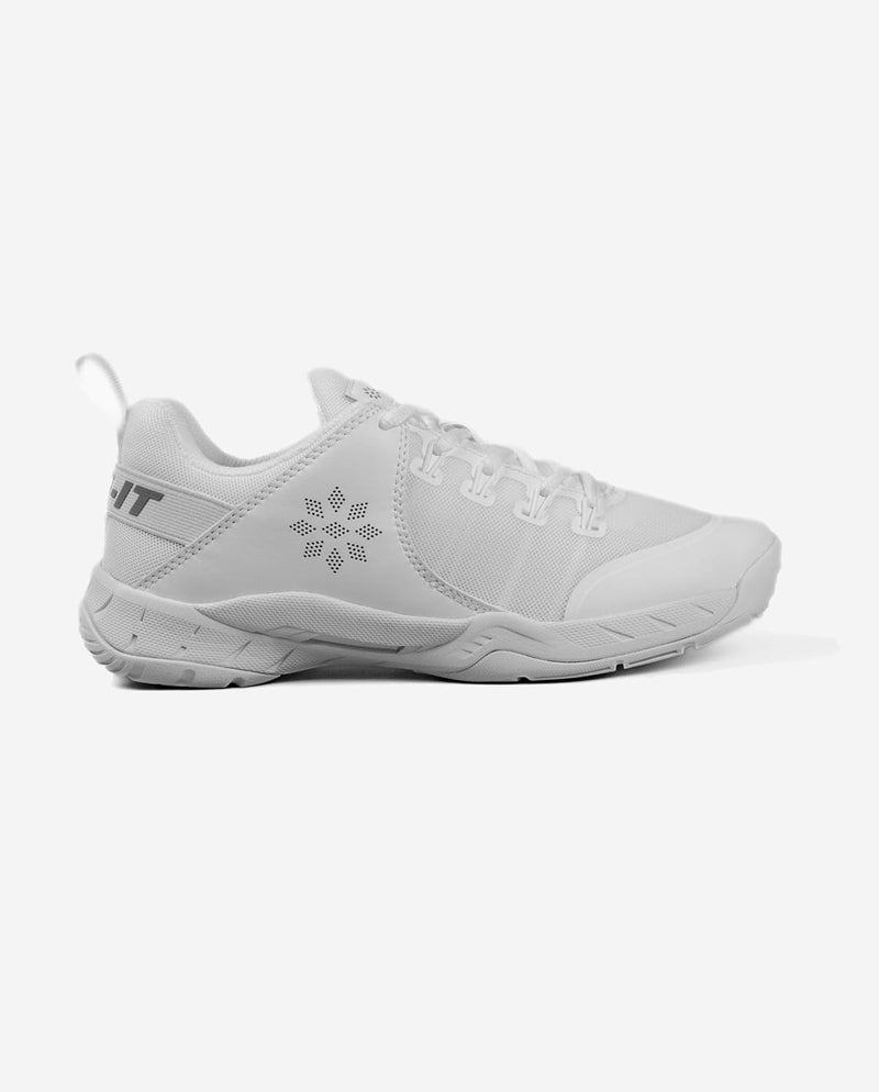 RIP-IT Women’s Unity Volleyball Shoes Indoor All Court Shoes with Arch Support - Image 5